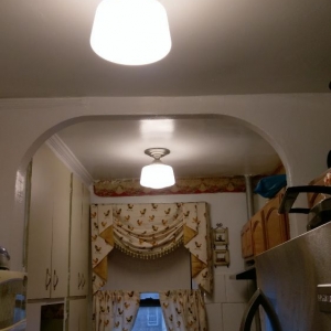 Photo of Joel The Handyman