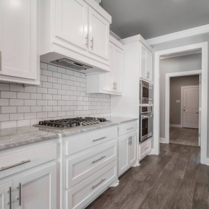 Photo of Countertop World