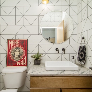 Photo of Countertop World