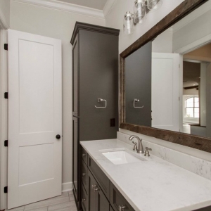 Photo of Countertop World
