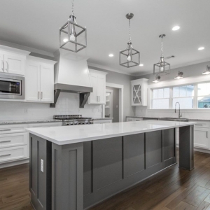Photo of Countertop World