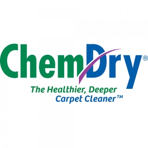 Photo of Fernandina Beach Chem-Dry
