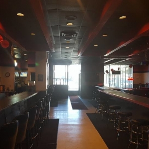 Photo of The Social Club Lounge and Event Venue
