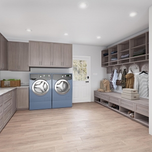 Photo of Closets by Design - Kansas City