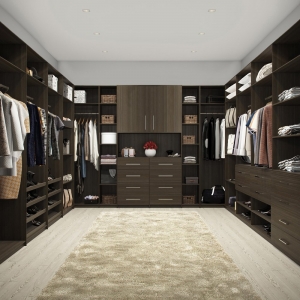 Photo of Closets by Design - Kansas City