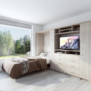 Photo of Closets by Design - Kansas City
