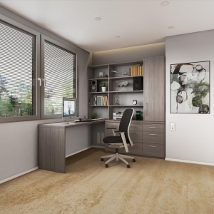 Photo of Closets by Design - Kansas City
