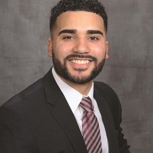 Photo of Gilbert Reyes - State Farm Insurance Agent