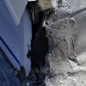 Photo of All Seasons Roofing