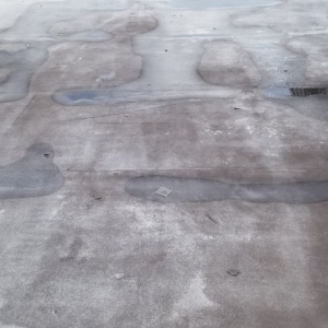 Photo of All Seasons Roofing
