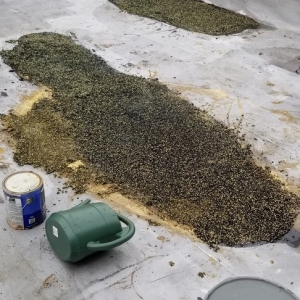 Photo of All Seasons Roofing