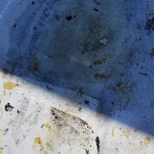 Photo of All Seasons Roofing
