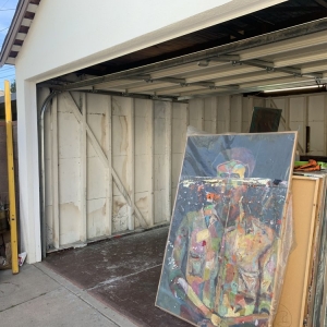 Photo of Angel & Israel Carpentry