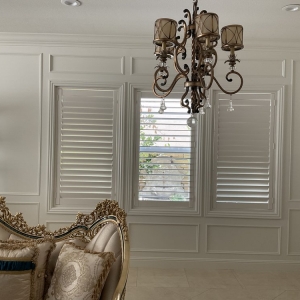 Photo of Angel & Israel Carpentry