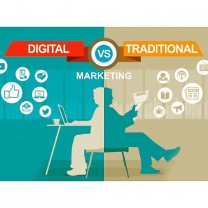 Photo of Damo Advertising & Marketing