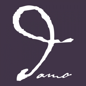 Photo of Damo Advertising & Marketing