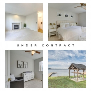 Photo of Liz Nguyen - The Porchlight Group - eXp Realty