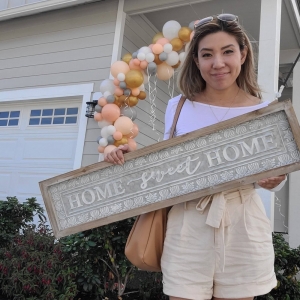 Photo of Liz Nguyen - The Porchlight Group - eXp Realty