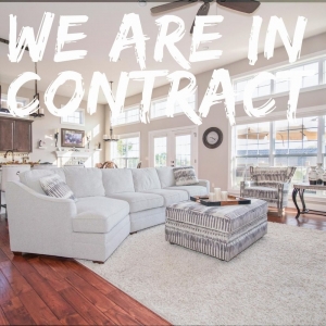Photo of Liz Nguyen - The Porchlight Group - eXp Realty