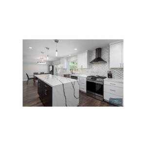 Concord Top Remodeling & Design