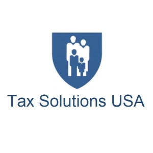 Photo of Tax Solutions USA