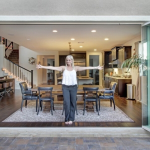 Photo of T Group Windows and Doors