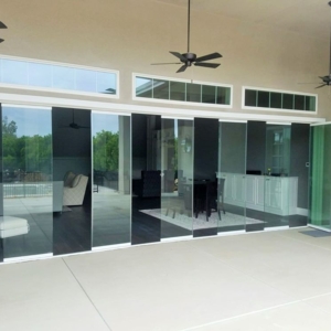 Photo of T Group Windows and Doors
