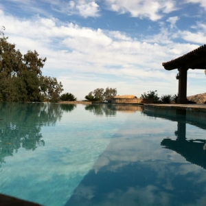 Poway Aquamarine Pool Service & Repair