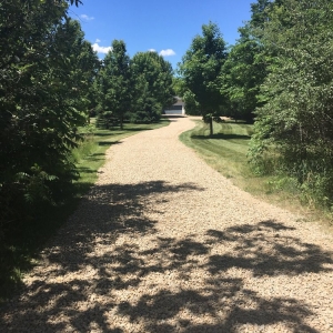 Photo of Knight's Grading & Excavating