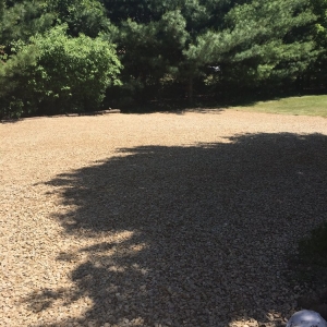 Photo of Knight's Grading & Excavating