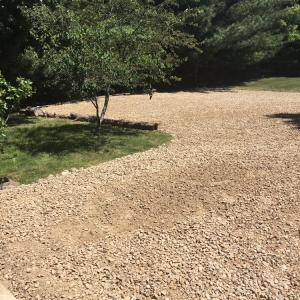 Photo of Knight's Grading & Excavating