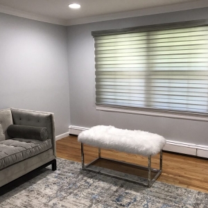 Photo of City Window Fashions