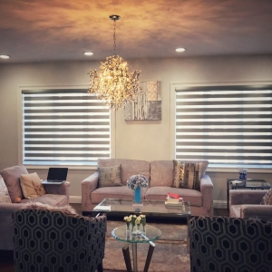 Photo of City Window Fashions