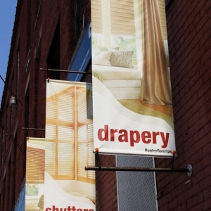Photo of City Window Fashions