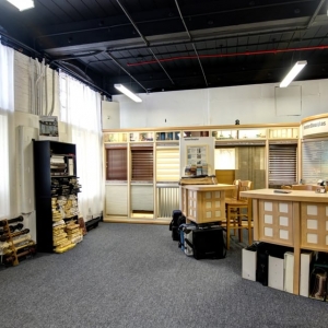 Photo of City Window Fashions