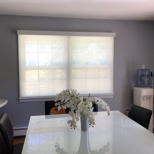 Photo of City Window Fashions