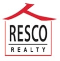 Columbus Resco Realty