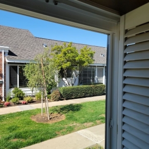 Photo of Universal Windows Direct of Orange County