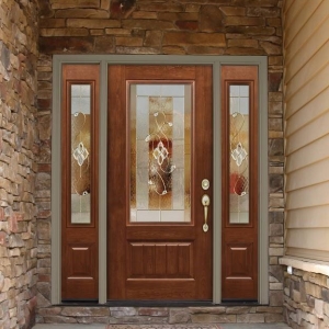Photo of Universal Windows Direct of Orange County