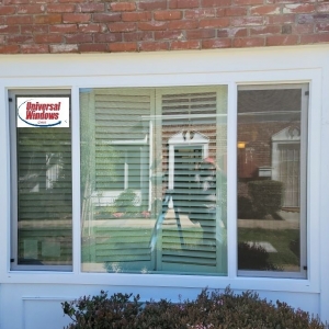 Photo of Universal Windows Direct of Orange County