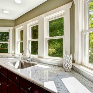 Photo of Universal Windows Direct of Orange County