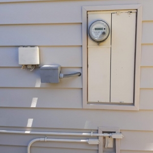Photo of Universal Windows Direct of Orange County