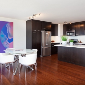 Photo of 1200 Lakeshore Apartments