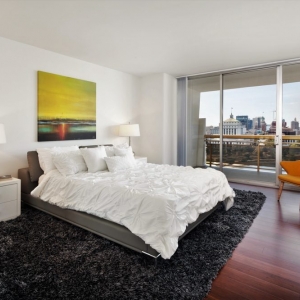 Photo of 1200 Lakeshore Apartments