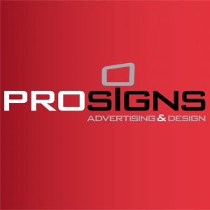 Photo of Pro Signs Advertising & Design