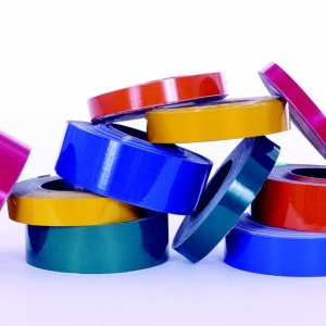 Photo of Can-DO National Tape