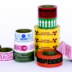 Photo of Can-DO National Tape
