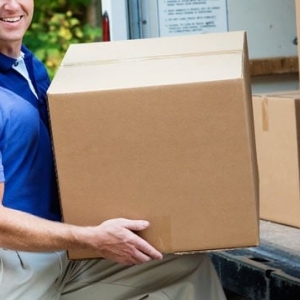 Photo of Professional Movers Miami