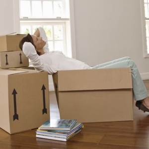 Photo of Professional Movers Miami