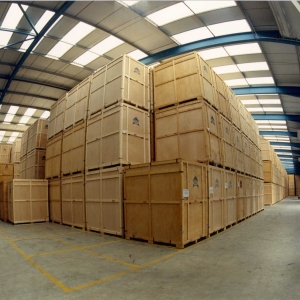 Photo of Professional Movers Miami